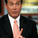 Illustration for article titled John Boehner's Woman Problem Makes For Delightful Meme